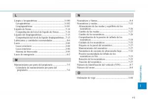 Hyundai-Ioniq-Electric-manual-del-propietario page 566 min