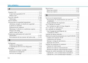 Hyundai-Ioniq-Electric-manual-del-propietario page 567 min