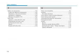 Hyundai-Ioniq-Electric-manual-del-propietario page 569 min