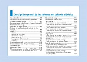 Hyundai-Ioniq-Electric-manual-del-propietario page 8 min