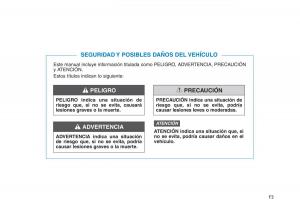 Hyundai-Ioniq-Electric-manual-del-propietario page 3 min