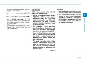 Hyundai-Ioniq-Electric-omistajan-kasikirja page 121 min
