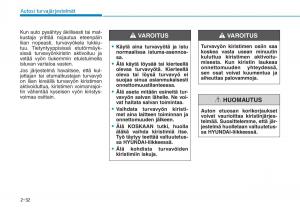 Hyundai-Ioniq-Electric-omistajan-kasikirja page 130 min