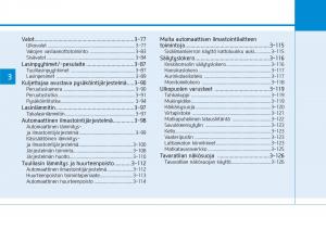 Hyundai-Ioniq-Electric-omistajan-kasikirja page 171 min