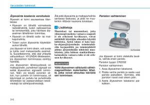 Hyundai-Ioniq-Electric-omistajan-kasikirja page 175 min