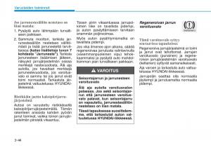 Hyundai-Ioniq-Electric-omistajan-kasikirja page 213 min