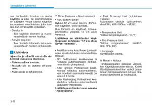 Hyundai-Ioniq-Electric-omistajan-kasikirja page 241 min