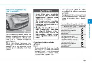 Hyundai-Ioniq-Electric-omistajan-kasikirja page 260 min