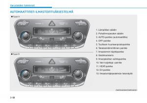 Hyundai-Ioniq-Electric-omistajan-kasikirja page 267 min