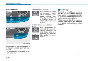 Hyundai-Ioniq-Electric-omistajan-kasikirja page 273 min