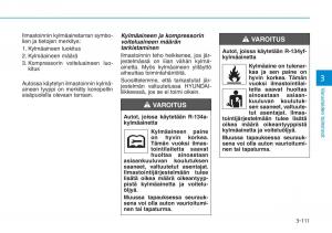 Hyundai-Ioniq-Electric-omistajan-kasikirja page 280 min