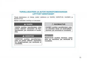 Hyundai-Ioniq-Electric-omistajan-kasikirja page 3 min