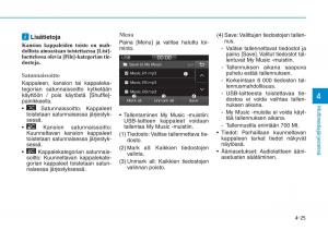 Hyundai-Ioniq-Electric-omistajan-kasikirja page 321 min