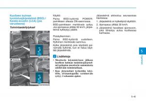 Hyundai-Ioniq-Electric-omistajan-kasikirja page 380 min