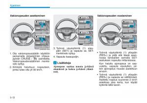 Hyundai-Ioniq-Electric-omistajan-kasikirja page 411 min