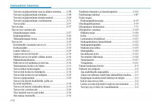 Hyundai-Ioniq-Electric-omistajan-kasikirja page 564 min