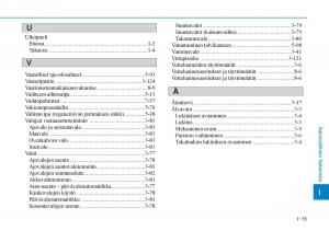 Hyundai-Ioniq-Electric-omistajan-kasikirja page 565 min