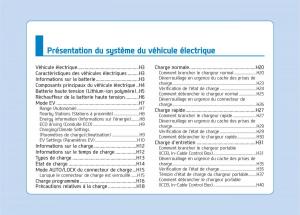Hyundai-Ioniq-Electric-manuel-du-proprietaire page 10 min