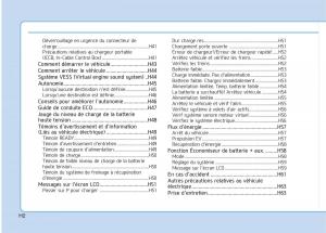 Hyundai-Ioniq-Electric-manuel-du-proprietaire page 11 min