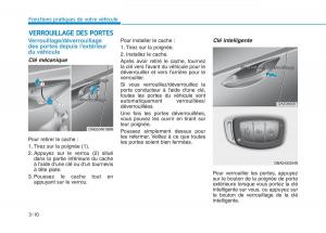 Hyundai-Ioniq-Electric-manuel-du-proprietaire page 159 min