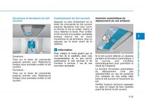 Hyundai-Ioniq-Electric-manuel-du-proprietaire page 182 min