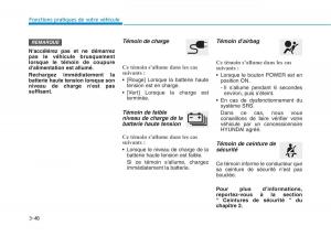 Hyundai-Ioniq-Electric-manuel-du-proprietaire page 197 min