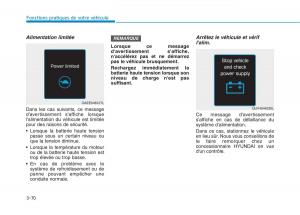 Hyundai-Ioniq-Electric-manuel-du-proprietaire page 219 min