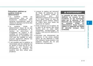 Hyundai-Ioniq-Electric-manuel-du-proprietaire page 260 min