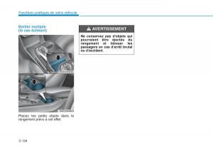 Hyundai-Ioniq-Electric-manuel-du-proprietaire page 283 min