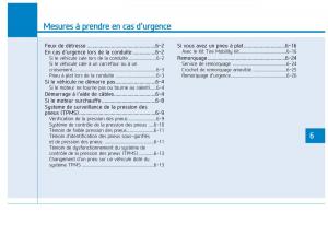 Hyundai-Ioniq-Electric-manuel-du-proprietaire page 456 min