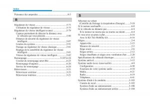 Hyundai-Ioniq-Electric-manuel-du-proprietaire page 570 min