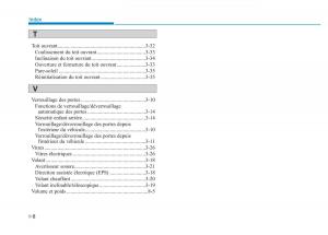 Hyundai-Ioniq-Electric-manuel-du-proprietaire page 572 min