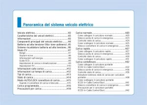 Hyundai-Ioniq-Electric-manuale-del-proprietario page 10 min