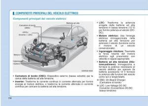 Hyundai-Ioniq-Electric-manuale-del-proprietario page 13 min