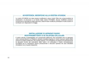 Hyundai-Ioniq-Electric-manuale-del-proprietario page 2 min