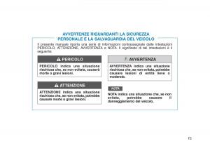 Hyundai-Ioniq-Electric-manuale-del-proprietario page 3 min