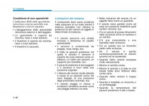 Hyundai-Ioniq-Electric-manuale-del-proprietario page 387 min