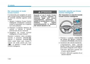 Hyundai-Ioniq-Electric-manuale-del-proprietario page 421 min