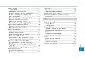 Hyundai-Ioniq-Electric-manuale-del-proprietario page 561 min