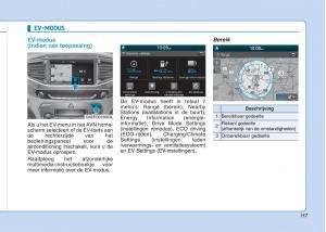 Hyundai-Ioniq-Electric-handleiding page 14 min