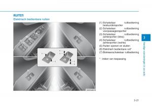 Hyundai-Ioniq-Electric-handleiding page 174 min