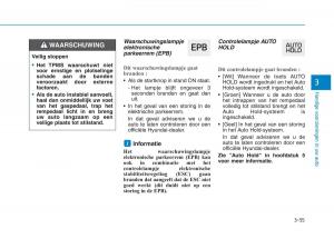 Hyundai-Ioniq-Electric-handleiding page 202 min