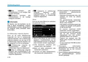 Hyundai-Ioniq-Electric-handleiding page 322 min
