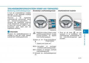 Hyundai-Ioniq-Electric-handleiding page 416 min