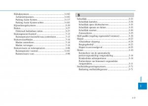 Hyundai-Ioniq-Electric-handleiding page 564 min