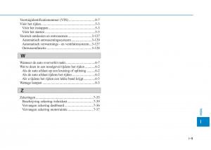 Hyundai-Ioniq-Electric-handleiding page 566 min