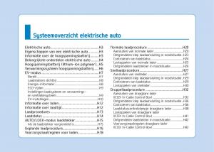 Hyundai-Ioniq-Electric-handleiding page 8 min