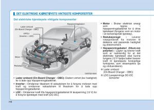 Hyundai-Ioniq-Electric-bruksanvisningen page 11 min