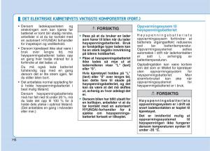 Hyundai-Ioniq-Electric-bruksanvisningen page 13 min