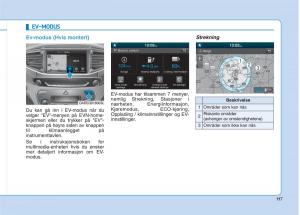 Hyundai-Ioniq-Electric-bruksanvisningen page 14 min
